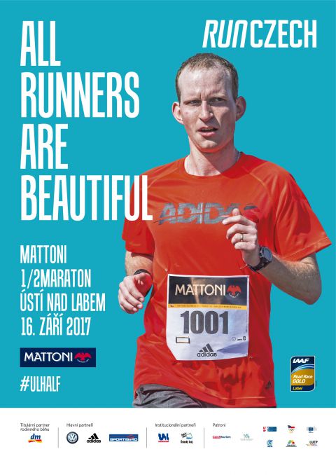 1/2maraton 2017 UL