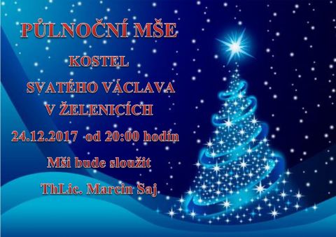 mše 2017