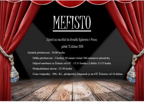 Mefisto 2018
