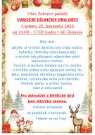 Dílničky pro děti 